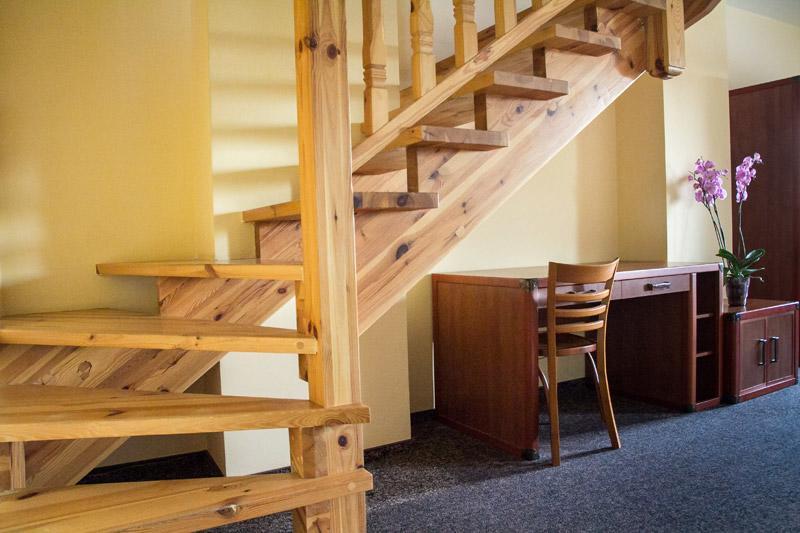 Apartamenty Portowe Mikołajki Exterior foto
